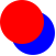 _images/circle-red-blue.png