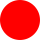 _images/circle-red.png